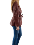chaqueta polipiel1