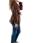 chaqueta polipiel1