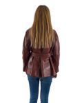 chaqueta polipiel1