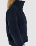 chaqueta bana azul marino.7