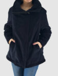 Chaqueta de Bana